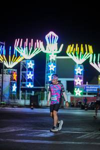 BIB: 
                            <button type="button" onclick="openModal(24282045)" class="btn btn-primary btn-sm float-right btn-popup" data-toggle="modal" data-target=".modal-high-quality">
                        <i class="fas fa-shopping-cart"></i> Add to Cart
                    </button>
                                            <button type="button" onclick="isThisMe(24282045, true)" class="btn btn-success btn-sm float-right btn-popup btn-isme hidden" data-toggle="tooltip" data-placement="bottom" title="นี่คือรูปของคุณใช่ไหม คลิกที่นี่เพื่อเอาเข้าอัลบั้ม">
                        <i class="fas fa-plus"></i> Add to album
                    </button>
                    <button type="button" onclick="isThisMe(24282045, false)" class="btn btn-warning btn-sm float-right btn-popup btn-isnotme hidden">
                        <i class="fas fa-ban"></i> Remove from album
                    </button>